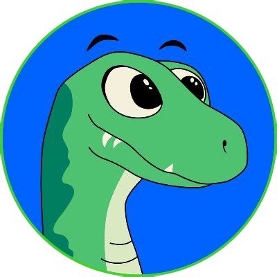 philcoin crypto.